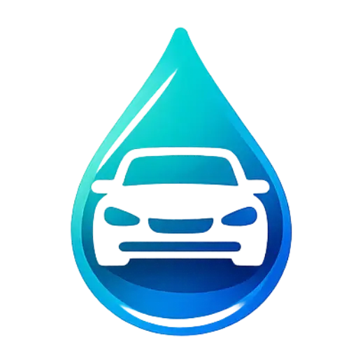 Lavage auto à domicile Plouédern